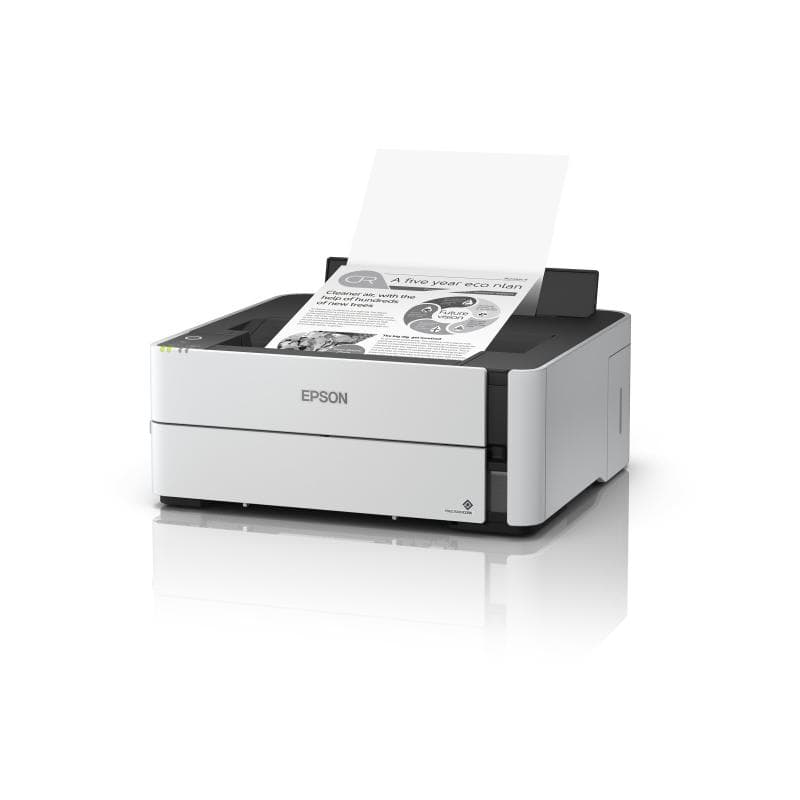 EPSON EcoTank ET-M1180