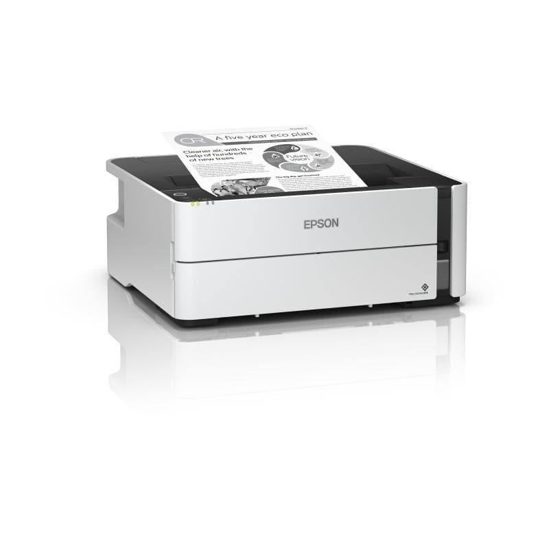 EPSON EcoTank ET-M1180