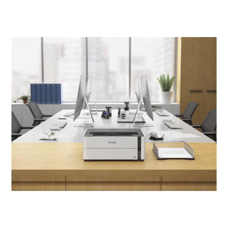 EPSON EcoTank ET-M1180