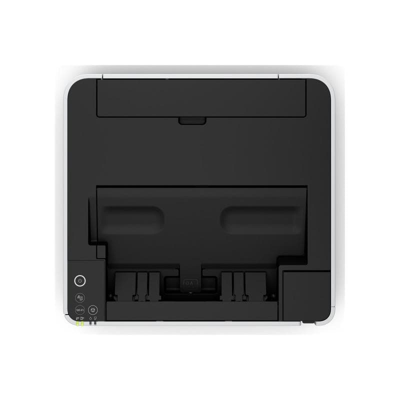 EPSON EcoTank ET-M1180