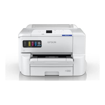 EPSON WorkForce Pro EM-C7000DW BAM
