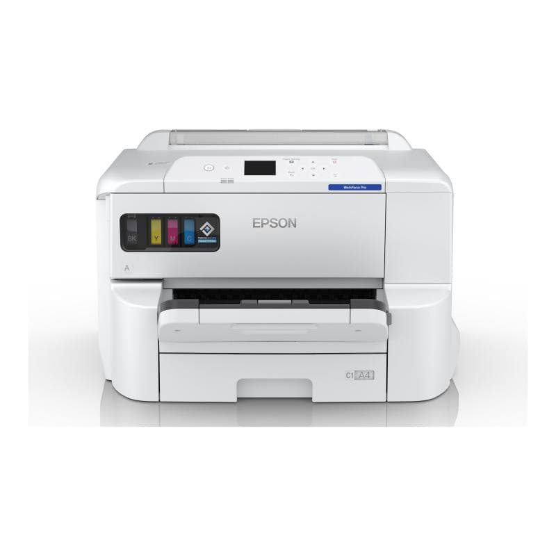 EPSON WorkForce Pro EM-C7000DW BAM