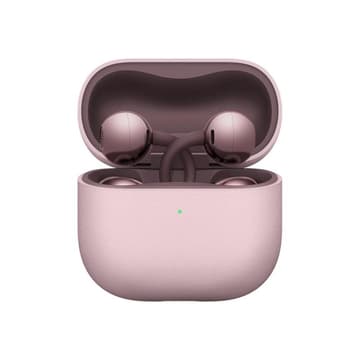 HUAWEI FreeClip 2 purple