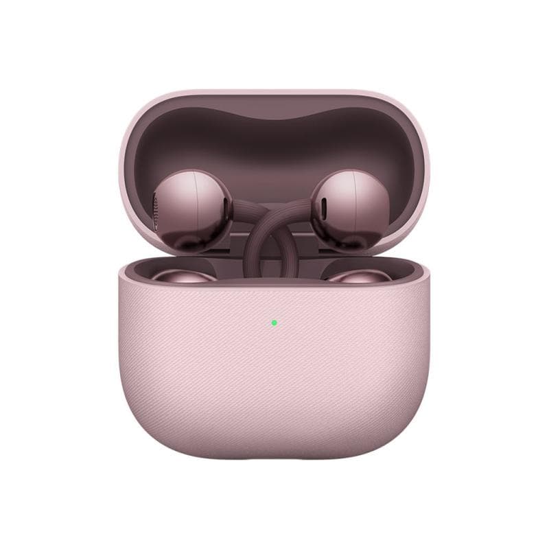 HUAWEI FreeClip 2 purple