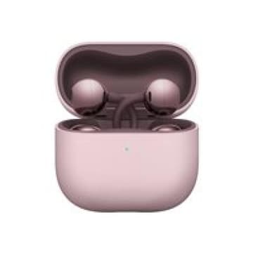 HUAWEI FreeClip 2 purple