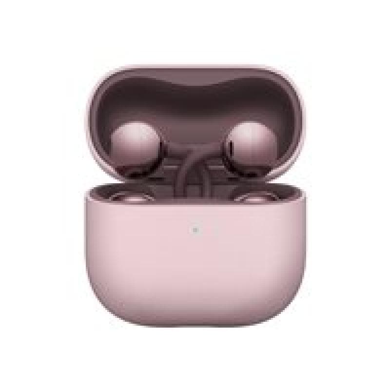 HUAWEI FreeClip 2 purple