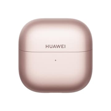 HUAWEI FreeClip 2 rose gold