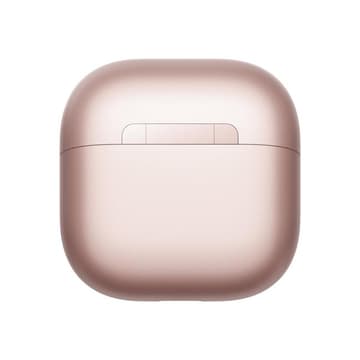 HUAWEI FreeClip 2 rose gold