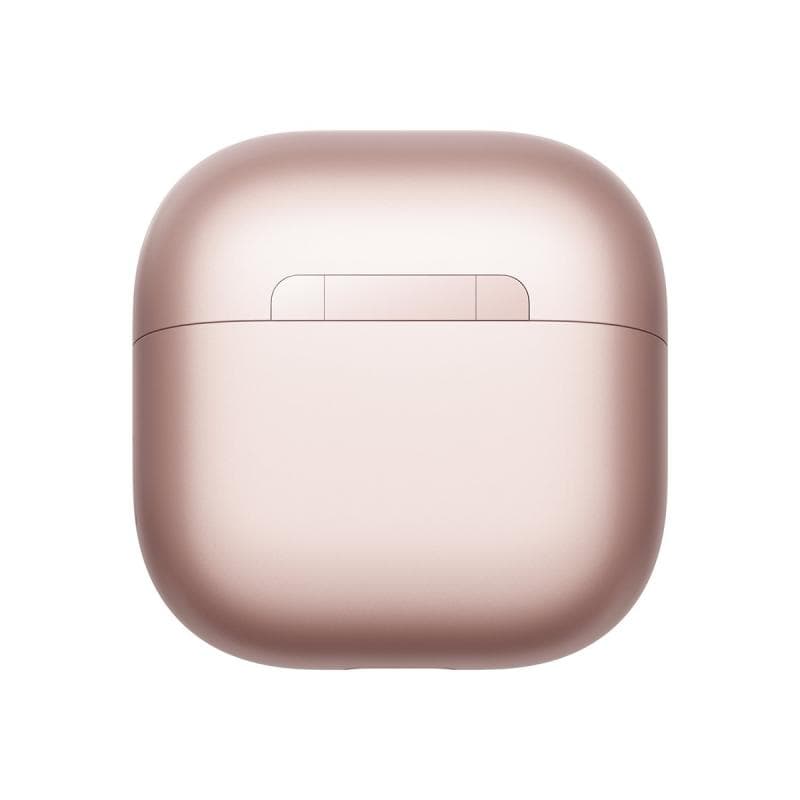 HUAWEI FreeClip 2 rose gold