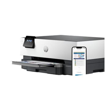 HP OfficeJet Pro 9110b