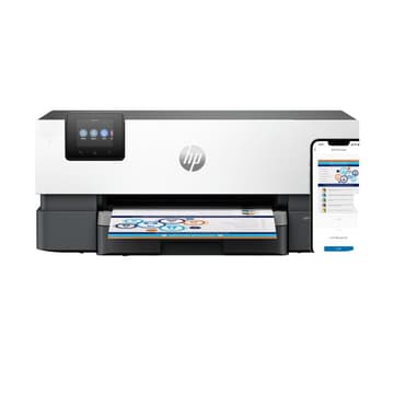 HP OfficeJet Pro 9110b