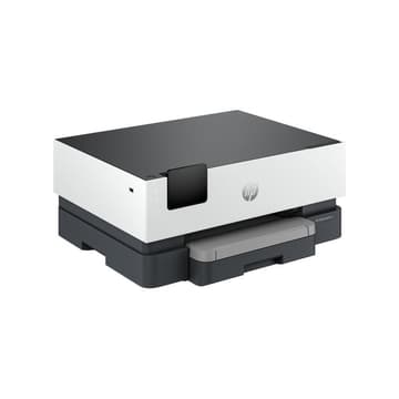 HP OfficeJet Pro 9110b