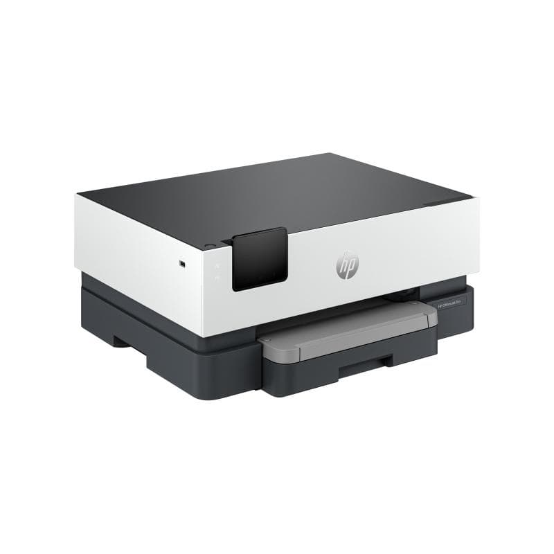 HP OfficeJet Pro 9110b