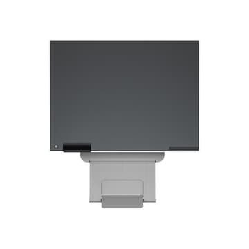HP OfficeJet Pro 9110b