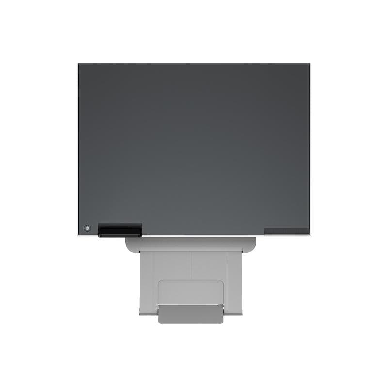 HP OfficeJet Pro 9110b