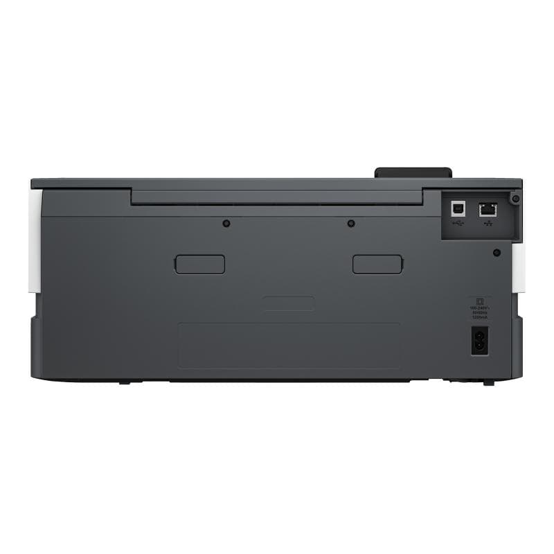 HP OfficeJet Pro 9110b