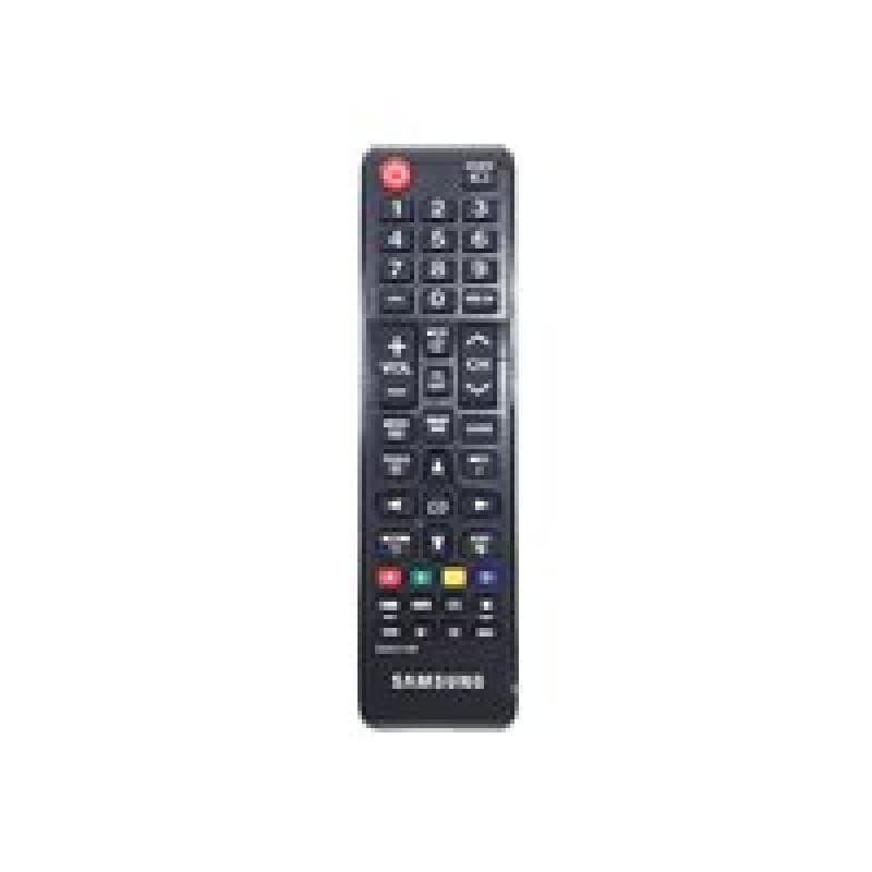 SAMSUNG BN59-01199F Original Fernbedienung