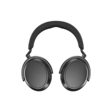 EPOS Momentum 4 Wireless graphite