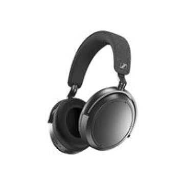 EPOS Momentum 4 Wireless graphite