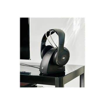 EPOS RS 120-W