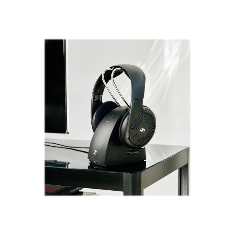 EPOS RS 120-W