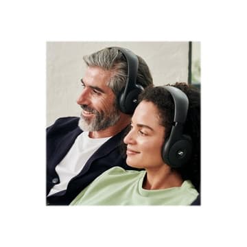EPOS RS 120-W