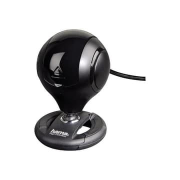 HD-Webcam Spy Protect