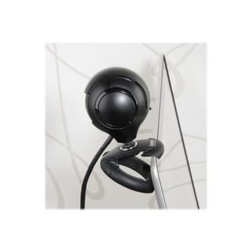 HD-Webcam Spy Protect