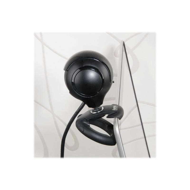 HD-Webcam Spy Protect