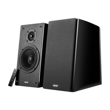 EDIFIER R2000DB BT bk 2.0
