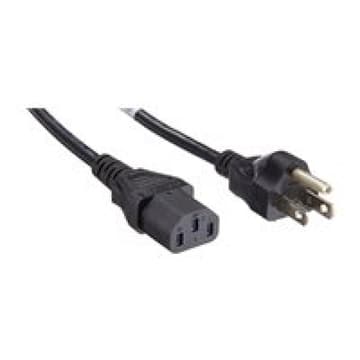 CISCO SYSTEMS IP PHONE 7900 SERIES POWER