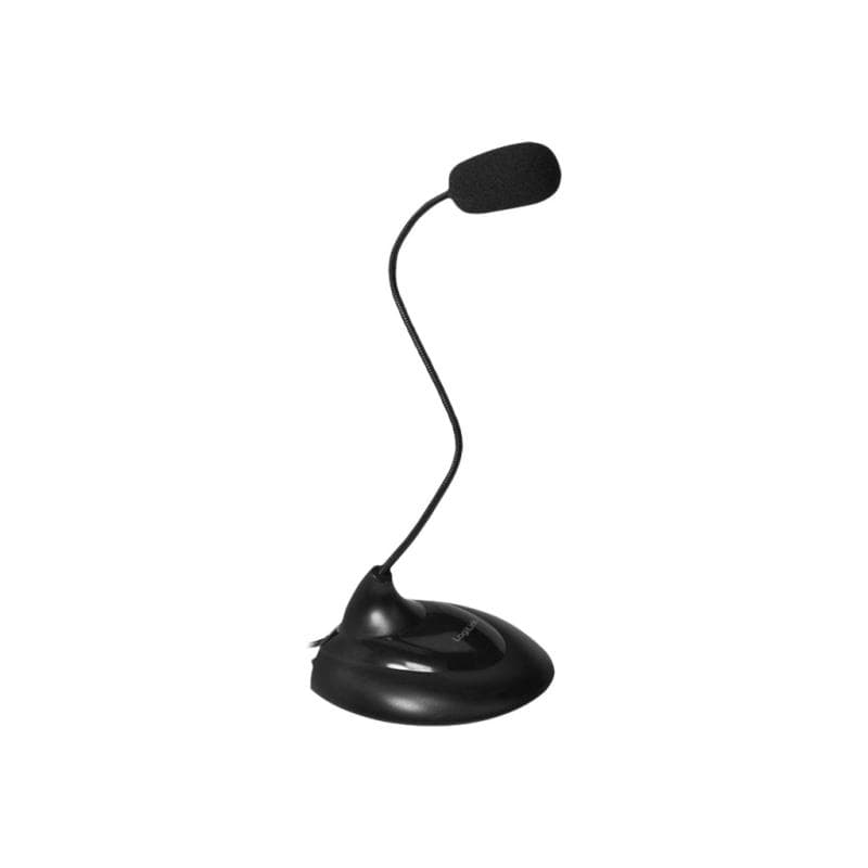LOGILINK Computer Microphone