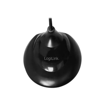 LOGILINK Computer Microphone
