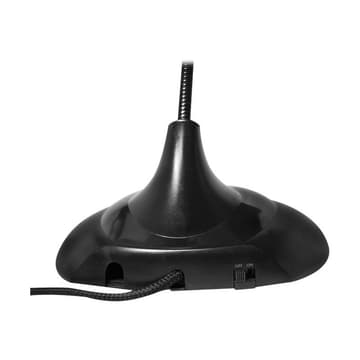 LOGILINK Computer Microphone