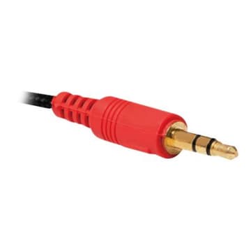 LOGILINK Computer Microphone