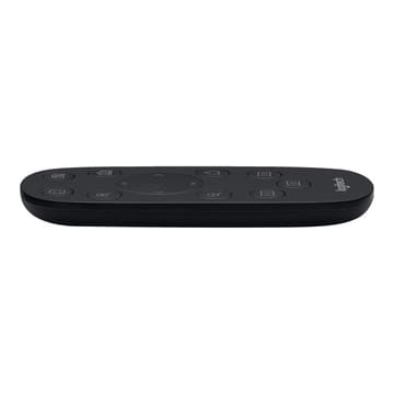 LOGITECH PTZ Pro 2 Camera