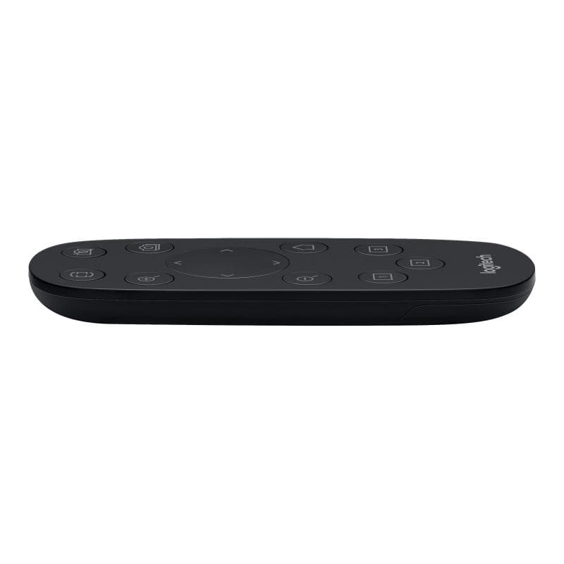 LOGITECH PTZ Pro 2 Camera