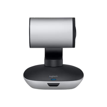 LOGITECH PTZ Pro 2 Camera