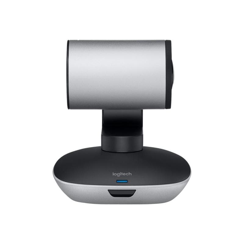 LOGITECH PTZ Pro 2 Camera