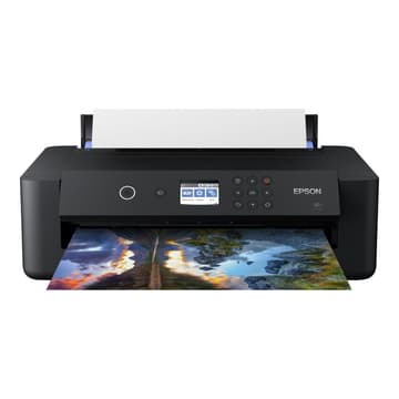 EPSON EXPRESSION PHOTO XP-15000