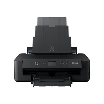 EPSON EXPRESSION PHOTO XP-15000