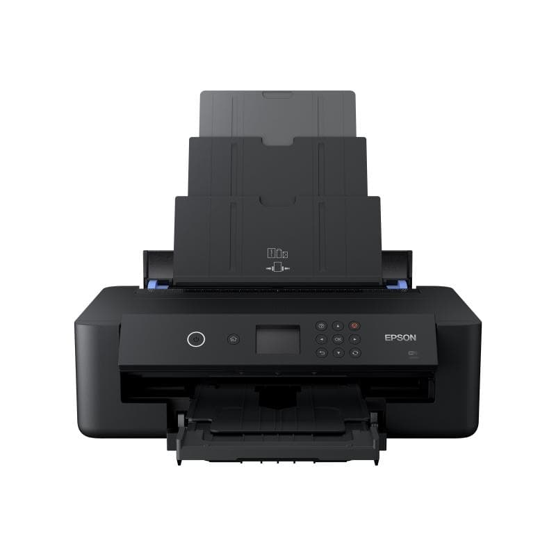 EPSON EXPRESSION PHOTO XP-15000