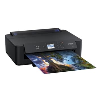 EPSON EXPRESSION PHOTO XP-15000