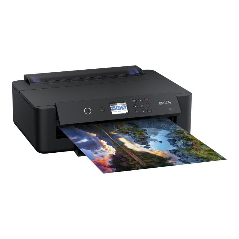 EPSON EXPRESSION PHOTO XP-15000