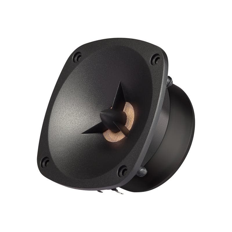 EDIFIER Aktivboxen Edifier S360DB  2.1 holz/schwarz Bluetooth retail
