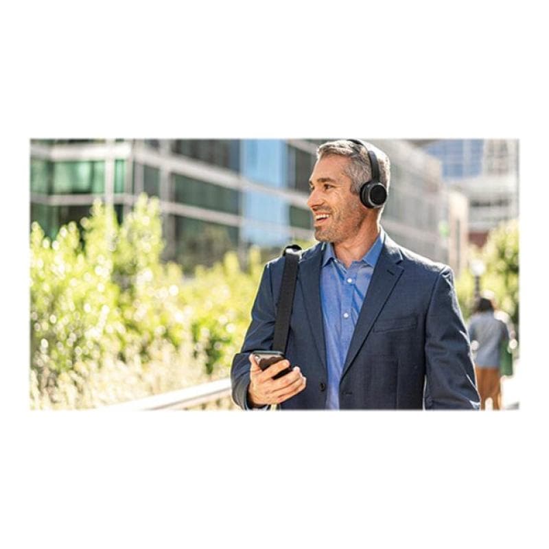 CISCO SYSTEMS 730 WIRELESS DUALON-EAR HEADSE
