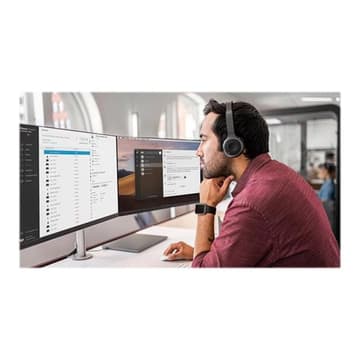 CISCO SYSTEMS 730 WIRELESS DUALON-EAR HEADSE