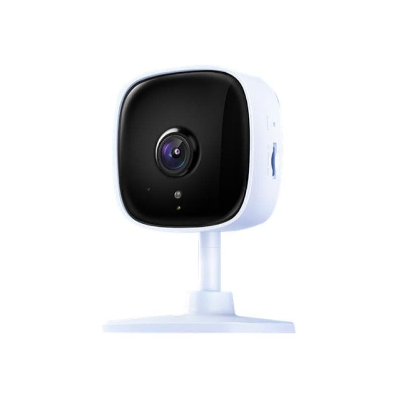 TP-LINK WiFi Camera TP-Link Tapco C100 (1080P FullHD)