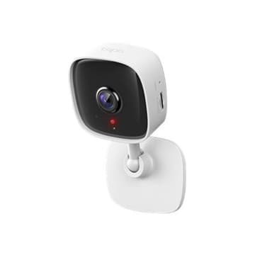 TP-LINK WiFi Camera TP-Link Tapco C100 (1080P FullHD)