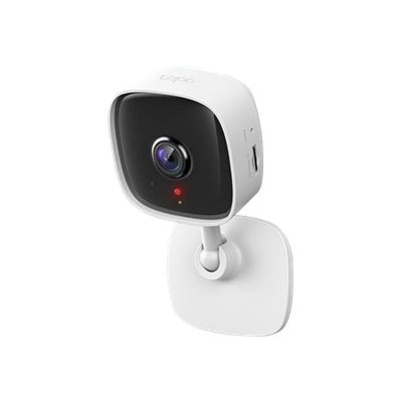TP-LINK WiFi Camera TP-Link Tapco C100 (1080P FullHD)